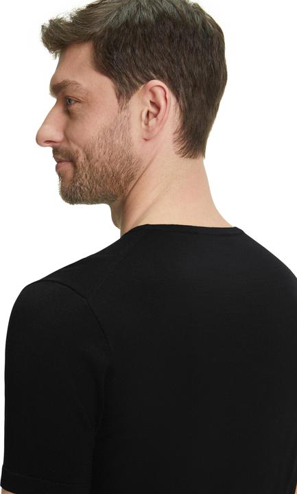 Image du produit Falke T-shirt pour homme (XXL)