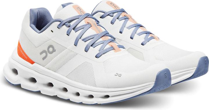 Image du produit On Running Cloudrunner (38.5)