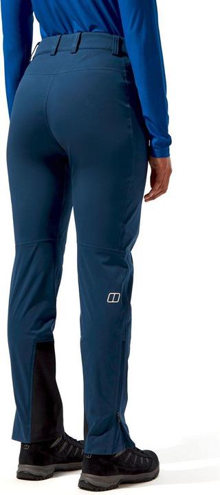 Immagine prodotto Berghaus Ridge-Roamer 3L Softshell Pa (10, 33)