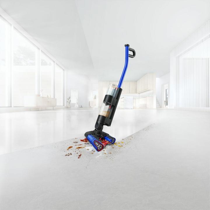 Image du produit Dyson WashG1