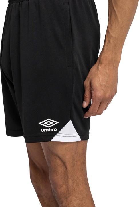 Produktbild Umbro Total Training Shorts (XL)