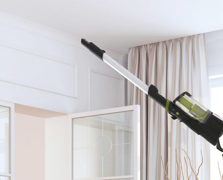Image du produit Hoover H-FREE 500
