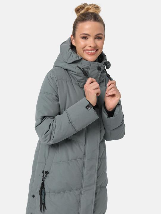 Produktbild Navahoo Kuschelmausi (M)