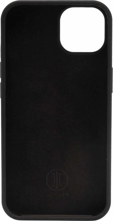 Image du produit JT Berlin Steglitz (Apple iPhone 13 mini)