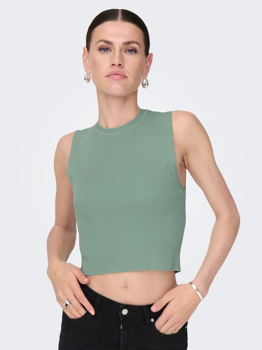 Image du produit Only ONLMAJLI Haut tricoté Haut tricoté (XL)