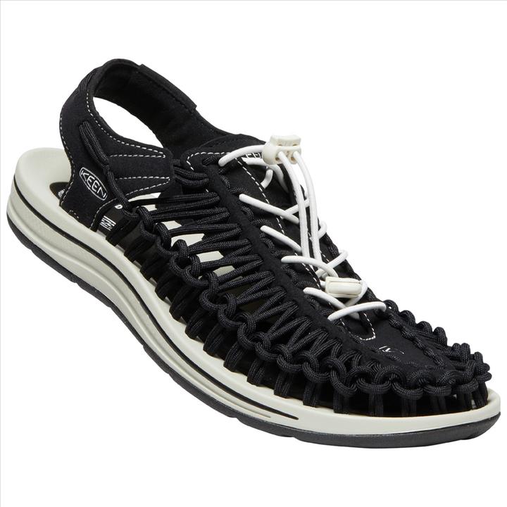 Produktbild Keen M Uneek (40.5)