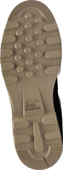 Image du produit Sorel Carson™ Moc Wp (41)