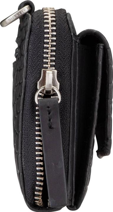 Image du produit Burkely Cool Colbie Phone Wallet