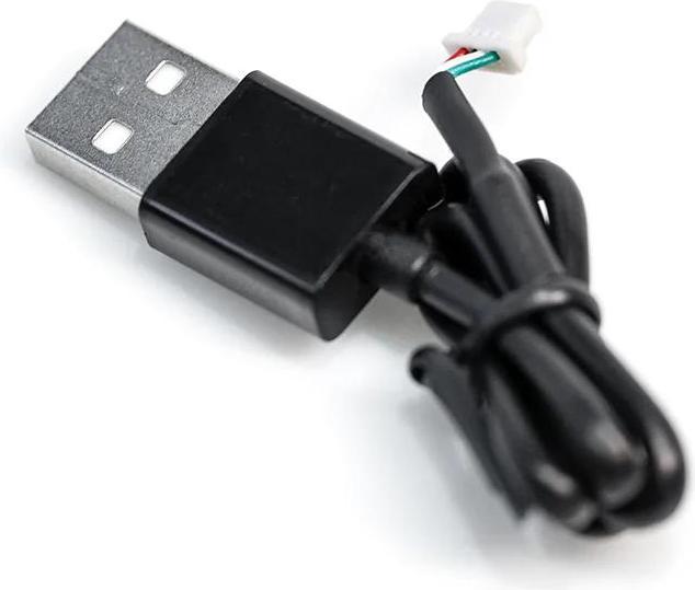 Walksnail Avatar USB cable (Drone cable)