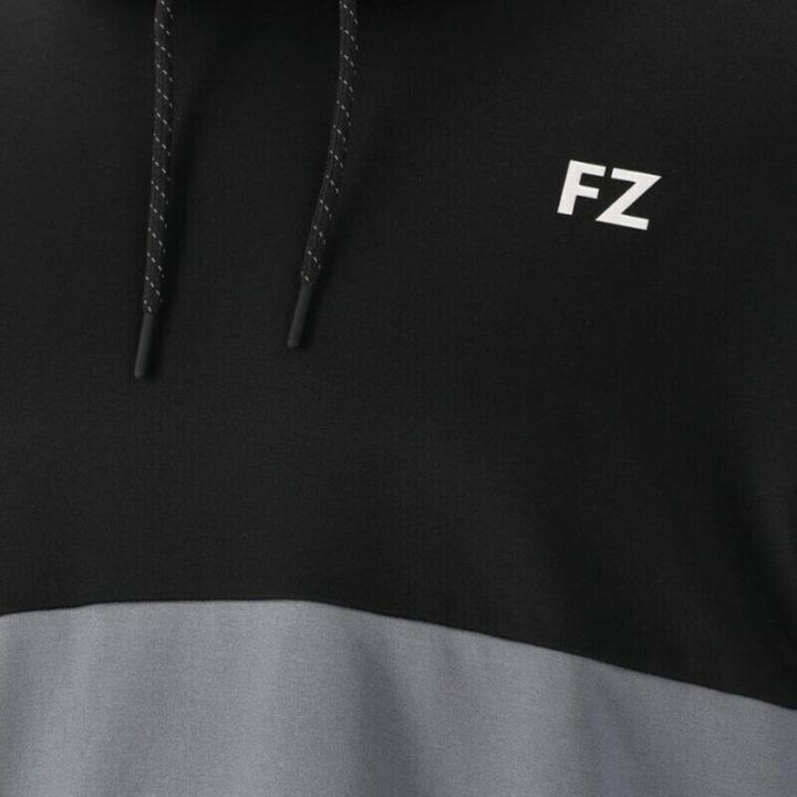 Produktbild FZ Forza Shock (XL)