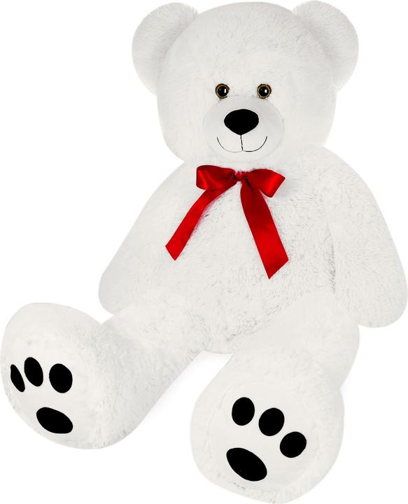 Image du produit Monzana Ours en peluche (70 cm)
