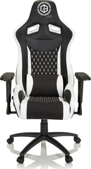 Image du produit Hjh Office GAMEBREAKER SX 04
