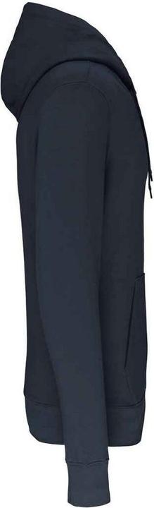 Actual product image Kariban Mens Eco Friendly Hoodie (M)