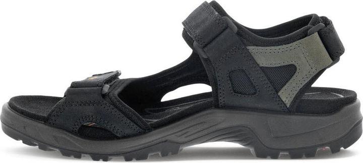 Produktbild Ecco Offroad (48)
