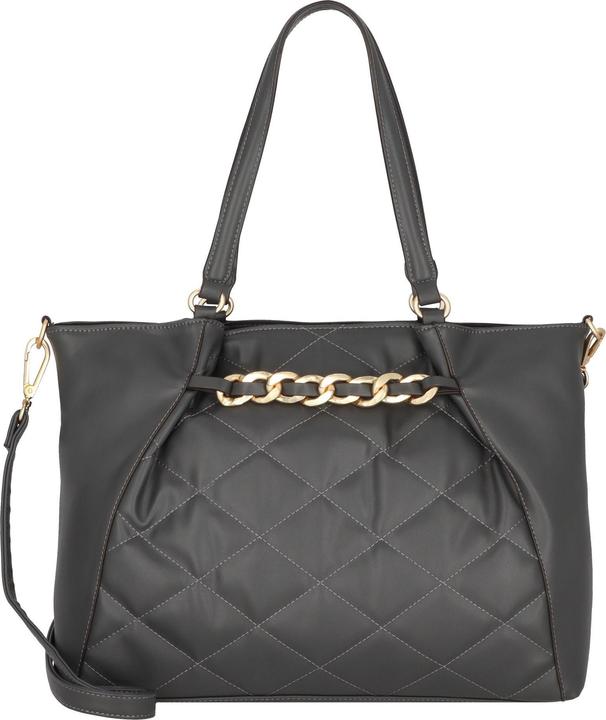 Produktbild Gabor Charlotte Shopper Tasche 43.5 cm (16 l)