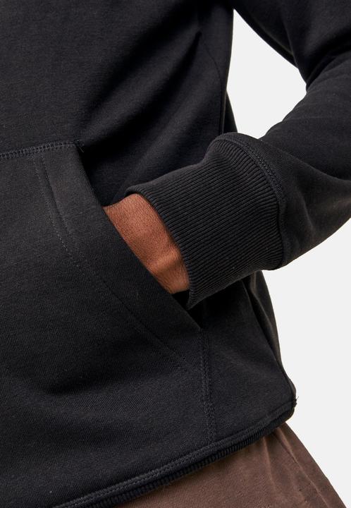 Image du produit Jack & Jones Sweat à capuche (L)