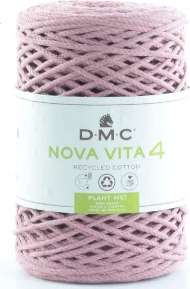 Produktbild DMC Eco Vita 4 (200 m)
