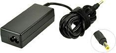 Produktbild HP 613149-001 AC-Adapter (65 W)