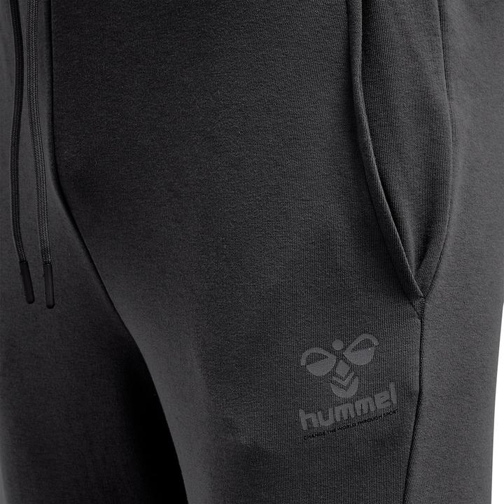 Produktbild hummel Isam Tapered Pants (S)