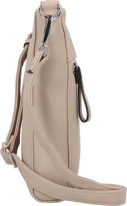 Image du produit Gabor Silena Umhängetasche 25 cm