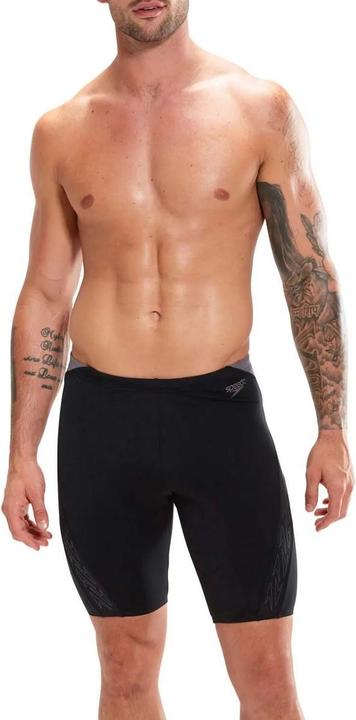 Immagine prodotto Speedo Hyper Boom Splice Pantaloncini Jammer Uomo (26)
