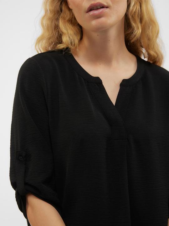 Image du produit Vero Moda VMELVA Top Top (M)