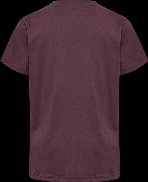 Immagine prodotto hummel hmlTRES T-SHIRT S/S (104)