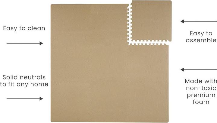 Actual product image Toddlekind 4260620338228