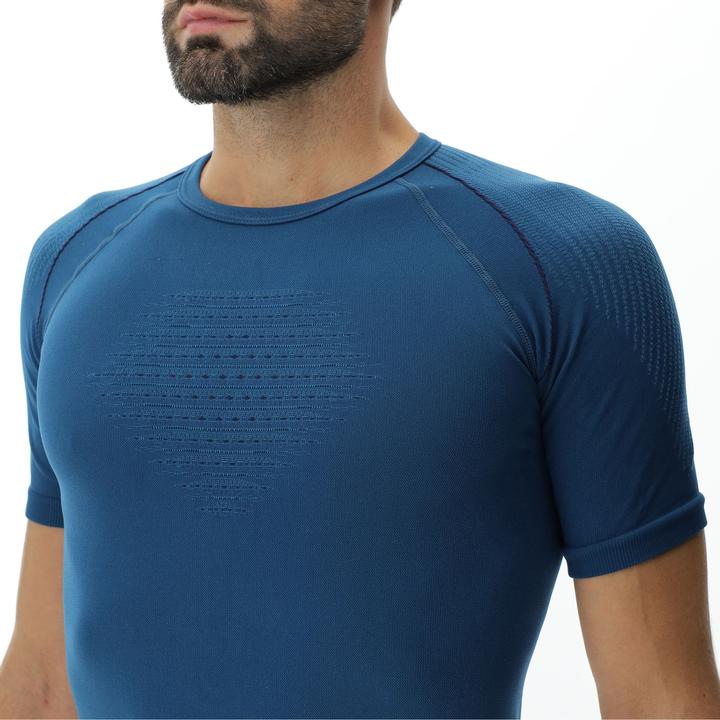 Produktbild UYN Kurzärmeliges Thermoshirt Evolutyon (S/M)