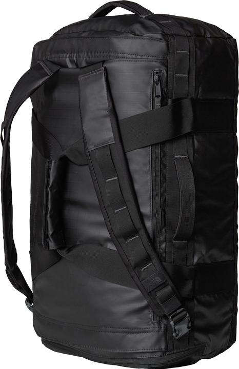 Image du produit North Face Base Camp Voyager Duffel (62 l)