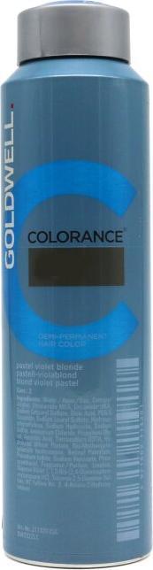 Produktbild Goldwell Colorance Cover Plus (Kupfer, Pink)