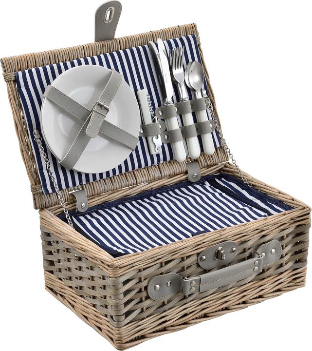 Actual product image Casa.Pro Lysaker