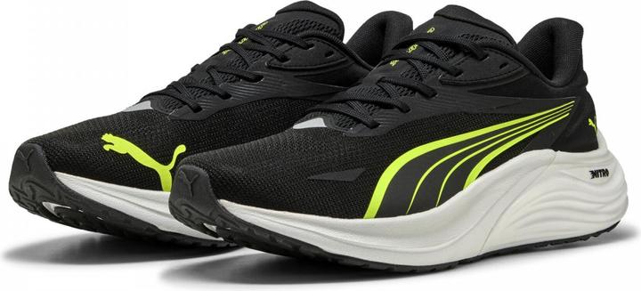 Puma Electrify NITRO 4