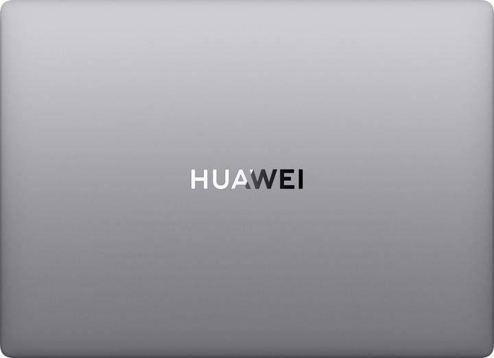 Produktbild Huawei MateBook 14 2024 (14.20", Intel Core Ultra 5 125H, 16 GB, 512 GB)