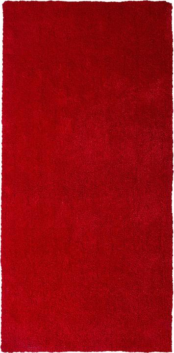 Produktbild Beliani Demre (150 x 80 cm)