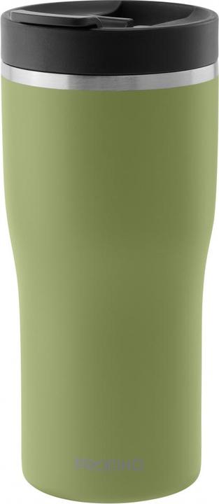 Profino Kaffeebecher 'Barista' (0.35 l)