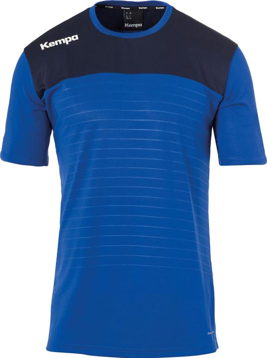 Immagine prodotto Kempa MAGLIA EMOZIONE 2.0 (152)
