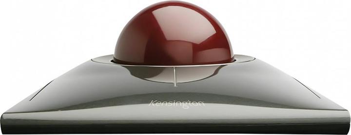 Produktbild Kensington SlimBlade (Kabelgebunden)