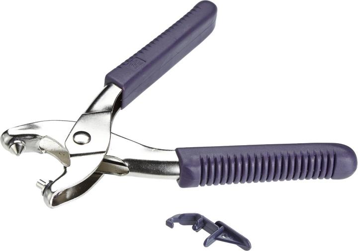 Image du produit Prym Pince vario