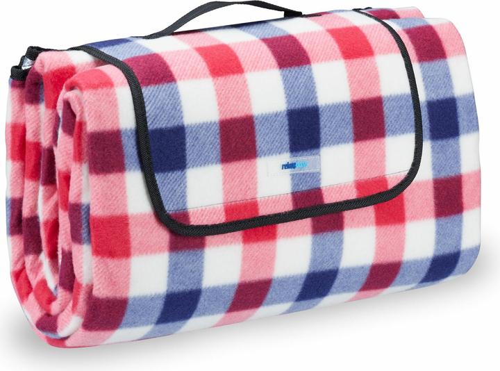 Produktbild Relaxdays Windspiel