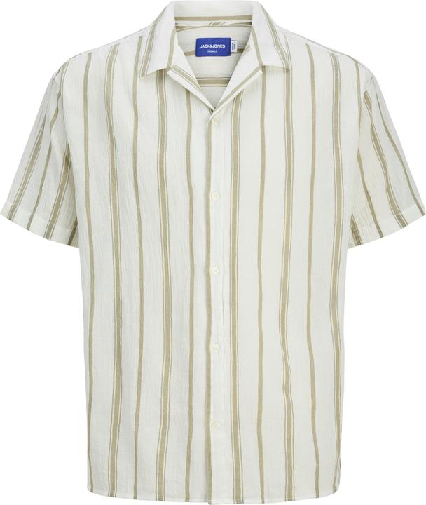 Immagine prodotto Jack & Jones Hemd Junior Hemd (176)