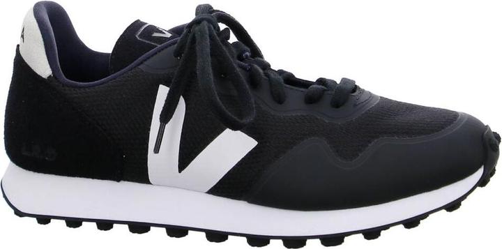 Veja Sdu (36)