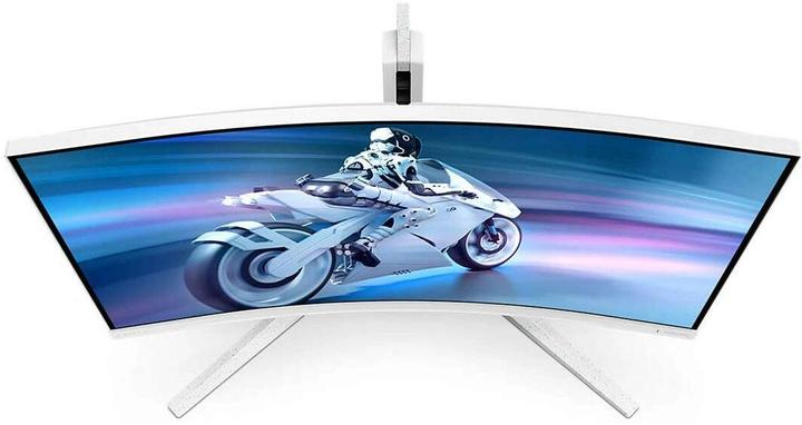 Actual product image Philips Evnia 32M2C5501 (2560 x 1440 pixels, 31.50")