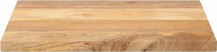 Produktbild VidaXL Keilani (60 x 50 x 2.5 cm)