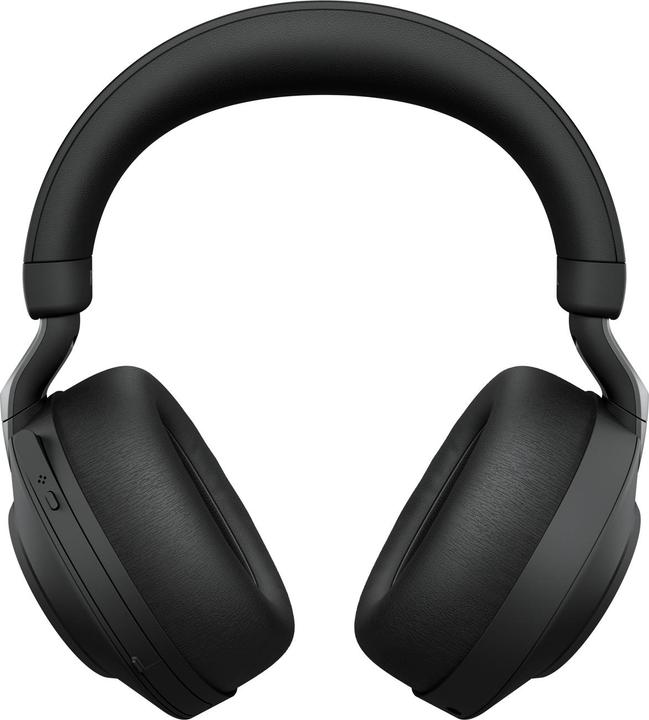 Actual product image Jabra Evolve2 85 (Wireless, USB-C)