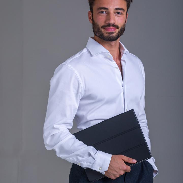 Immagine prodotto dbramante1928 Risskov (iPad Pro 12.9 2021 (5a generazione))