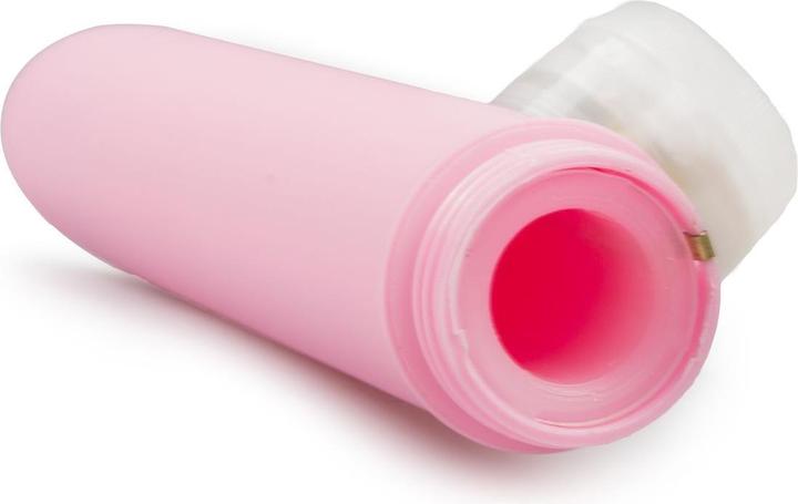 Actual product image Doc Johnson velvet touch