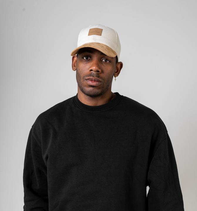 Image du produit Johnny Urban Dean (Taille unique)