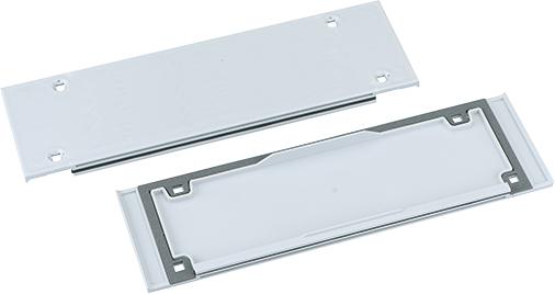 Immagine prodotto Spelsberg AK ABF 2 - Accessori per rack
