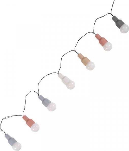 Actual product image Smart Garden Hygge (3.80 m)